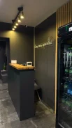 147 ��. � ������������! ��������� � ������ ������|1 ����. 147��&sup2;, ����� ������� 8, �-� �����, 1/5 ���� ����