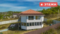 ��������� ��� �� ������: ��� �������, 108. �-� �����, ��� 210.8��&sup2;, ������� 10����., ���, ����: ��������, ������������� 15 ���. ��� ������� ����