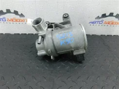 ����� Mercedes-BENZ E-Class A2742000207 S212 A2742000207 ����