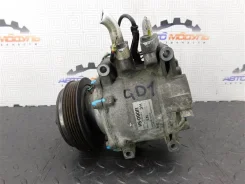 ���������� ������������ Honda FIT 2001-2004��� 38810PWAJ01 GD1 L13A 38810PWAJ01 ����