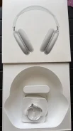 Apple AirPods Max ����