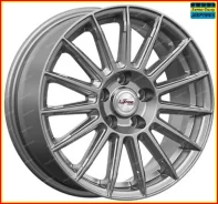 iFree ����. 6.5x16", 5x114.3, ET45, �� 67,1���. ����