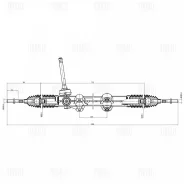 ����� ������� ������������ | ��� | LYNXauto RG1009 RG1009 ����