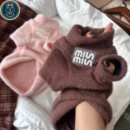 ����� ��� �����/����� MIU MIU, ������ 2XL (�� 42, �� 57��) ����