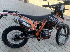 Avantis FX 250 Lux. 300����. ��., ��������, ��� ���, ��� �������. ��� ����� �� ������������ ����