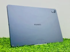 Huawei MatePad 11.5. 11.5 ������, ������ 128 �� ����