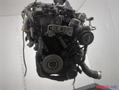 ��������� Mercedes-Benz GLA X156 2014-2020 11992595 A0009063322 ����