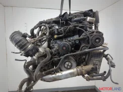 ��������� Mercedes-Benz C W205 2014-2023 11993084 A0009062822 ����