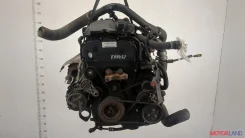����� �������������� ���� (���) Peugeot Boxer 2014-2025 11409227 4007KK ����