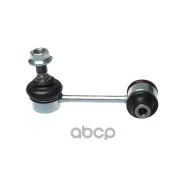 ������ ������������� ������ (TY) - SALE ! Avantech ���. ASL0160 ASL0160 ����