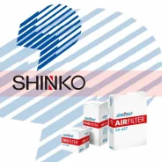 ������ ��������� Shinko SA-976 (13780-50M00, 16546-4A00G) SA976 ����