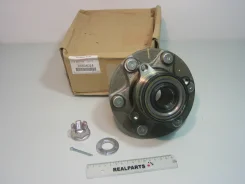 ������� ������ �������� Pajero 3 1999 - Original 100% Mitsubishi ���. 3880A024 3880A024 ����