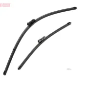 ������ DF417 Denso DF417 DF417 ����