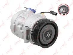 ���������� ������������ LYNXauto RA4040 RA4040 ����