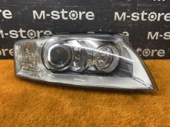 ���� Audi A8 2008 4E0941030BJ 4E/D3 BVJ, ������ 4E0941030BJ ����
