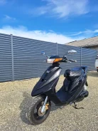 Yamaha Jog ZR. 49����. ��., ��������, ���������, ��� ������� ����