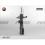 ����������� �������� GAS R Toyota Corolla Jap. (E12) ����. 02-, UK ���/����/���� (E12) 02- Fenox A61257 A61257 ����