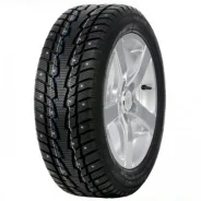 Mirage MR-W662