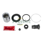 ���. �������� �������� ������� 38-mm[� �������] Toyota Camry 01-06 Frenkit 238801 238801 ����