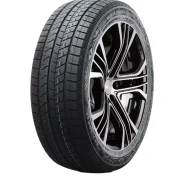 Doublestar DW16