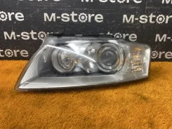 ���� Audi A8 2008 4E0941029BJ 4E/D3 BVJ, ����� 4E0941029BJ ����