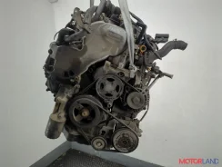 ��������� Nissan X-Trail (T30) 2001-2007 11987676 231005M310 ����