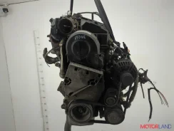 ������� Volkswagen Polo 2005-2009 11988002 03G253014D ����