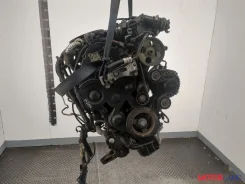 ��������� Citroen Berlingo 2002-2008 11993574 9646321880 ����
