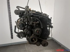 ��������� Kia Carnival 1998-2006 11993599 373004X003 ����