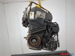 ��������� Renault Clio 2009-2012 11992833 231008578R ����