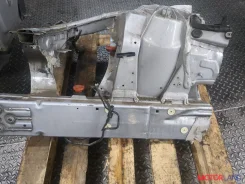 �������� �������� BMW 5 G30, G31 2017-2023 21482102, ������ 41002456303 ����