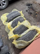 Yokohama Ice Guard IG65. ������, ����������, 2025 ���, �/�, ����� �� 5 % ����