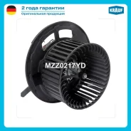 ����� ����� c ����������� ��� ��������� BMW 120i 2012/ BMW 128i 2013-2008/ BMW 135i 2013-2008/ BMW 323i 2011-2006 Sedan/ BMW 325i 200 Krauf MZZ0217YD...