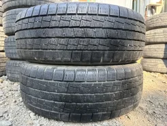 Goform W705. ������, ��� �����, �/�, ����� 20 % ����
