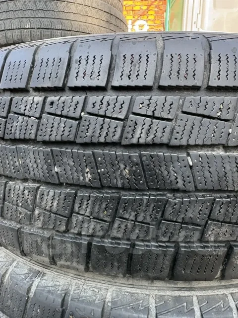 Goform W705. ������, ��� �����, �/�, ����� 20 % ����