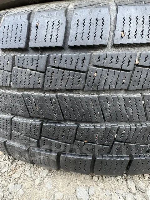 Goform W705. ������, ��� �����, �/�, ����� 20 % ����
