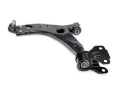 ����� �������� ����� Ford Focus CB, CE F1F13A424AAB ����