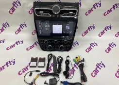 Carfly ����