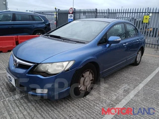 ����� Honda Civic 2005-2012 22211997 60100SNB000ZZ ����