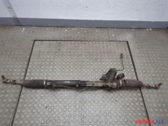 ����� ������� � �/� Audi A6 (C5) 1997-2005 22061430 4B1422066C ����