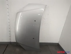 ����� Ford C-Max 2002-2010 22162445 1252640 ����