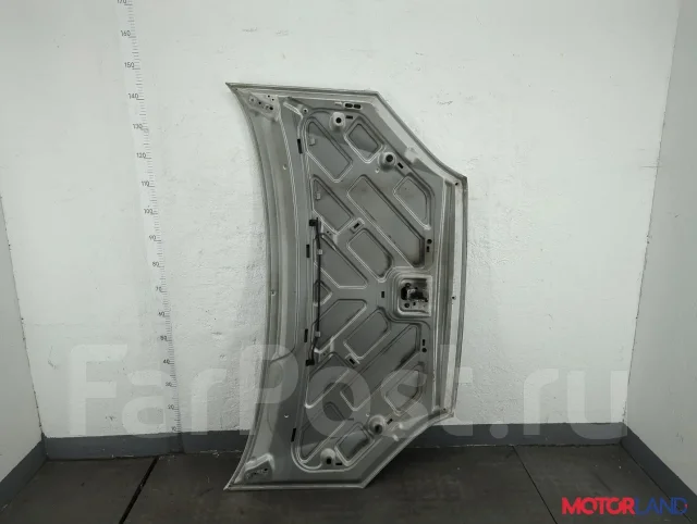 ����� Ford C-Max 2002-2010 22162445 1252640 ����
