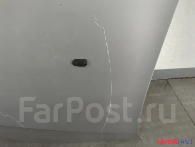 ����� Ford C-Max 2002-2010 22162445 1252640 ����