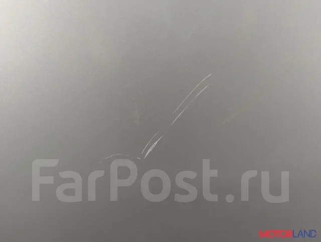 ����� Ford C-Max 2002-2010 22162445 1252640 ����