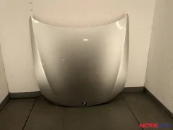 ����� BMW 3 E90, E91, E92, E93 2005-2012 22201090 41007268905 ����