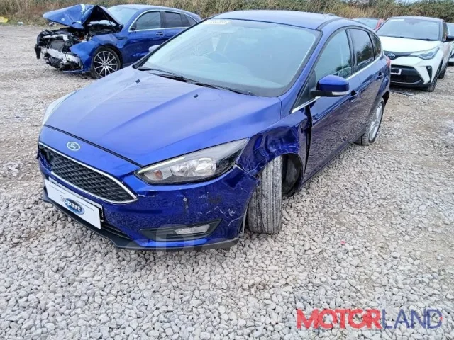 ��������� Ford Focus 3 2014-2019 11993226 AV6N10300DC ����