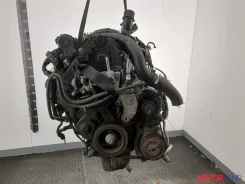 ��������� Ford Focus 3 2014-2019 11993226 AV6N10300DC ����