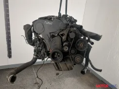 ����� �������������� ���� (���) Audi A4 (B8) 2007-2015 11993660 8K0145154H ����