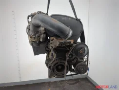 ���������� ������������ Opel Zafira B 2005-2014 11993670 13286085 ����