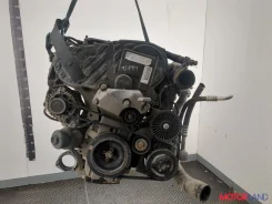 ���������� ������������ Opel Astra J 2010-2017 11993733 13250609 ����